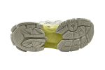 Balenciaga Runner Sneakers LED 'White'