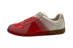 Maison Margiela Replica 'Paint White Red'