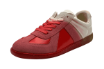Maison Margiela Replica 'Paint White Red'