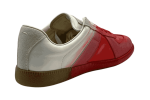 Maison Margiela Replica 'Paint White Red'