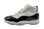 Nike Air Jordan 11 Retro 'Concord'