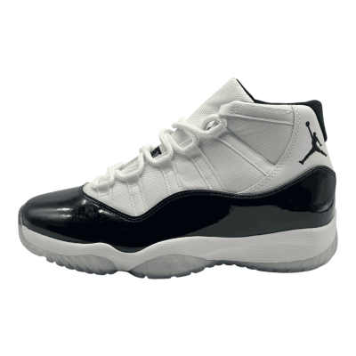 Nike Air Jordan 11 Retro 'Concord'