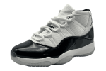 Nike Air Jordan 11 Retro 'Concord'