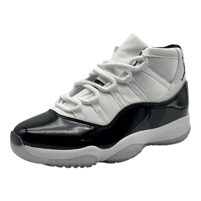 Nike Air Jordan 11 Retro 'Concord'