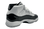 Nike Air Jordan 11 Retro 'Concord'