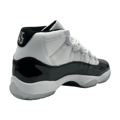 Nike Air Jordan 11 Retro 'Concord'
