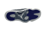 Nike Air Jordan 11 Retro 'Concord'