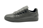 Balenciaga Arena Low 'Grey'