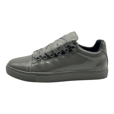 Balenciaga Arena Low 'Grey'