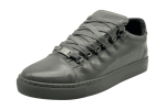 Balenciaga Arena Low 'Grey'