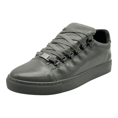 Balenciaga Arena Low 'Grey'