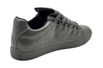 Balenciaga Arena Low 'Grey'