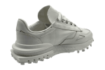 Lacoste Elite Active 'White Leather'