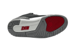Air Jordan 3 Retro OG 'Black Cement' 2024