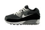Nike Air Max 90 Premium 'Off-Noir Particle Grey'
