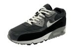 Nike Air Max 90 Premium 'Off-Noir Particle Grey'