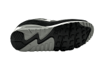 Nike Air Max 90 Premium 'Off-Noir Particle Grey'