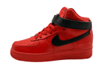 Nike 1017 ALYX 9SM x Air Force 1 High 'University Red'