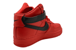 Nike 1017 ALYX 9SM x Air Force 1 High 'University Red'