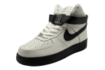 Nike Air Force 1 High x 1017 ALYX White Black