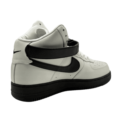 Nike Air Force 1 High x 1017 ALYX White Black