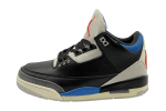 Air Jordan 3 Retro OG 'Rare Air'