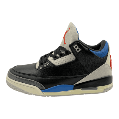 Air Jordan 3 Retro OG 'Rare Air'