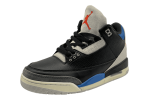 Air Jordan 3 Retro OG 'Rare Air'
