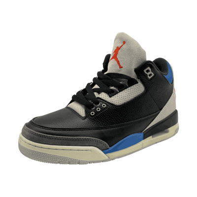 Air Jordan 3 Retro OG 'Rare Air'
