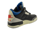 Air Jordan 3 Retro OG 'Rare Air'