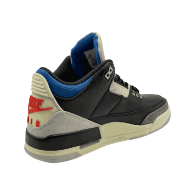 Air Jordan 3 Retro OG 'Rare Air'
