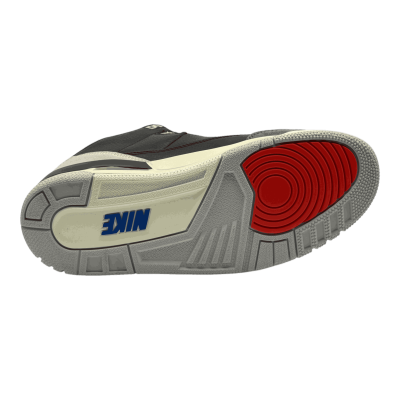 Air Jordan 3 Retro OG 'Rare Air'