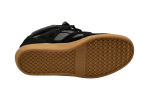 ISABEL MARANT BEKETT SNEAKERS 'Black Gum'