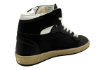 Golden Goose  Sky Star High 'Black Star'