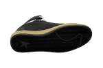 Golden Goose  Sky Star High 'Black Star'