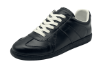 Maison Margiela Replica 'Black Leather'