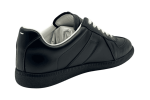 Maison Margiela Replica 'Black Leather'