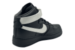 Nike 1017 ALYX 9SM x Air Force 1 High 'Black Wolf Grey'