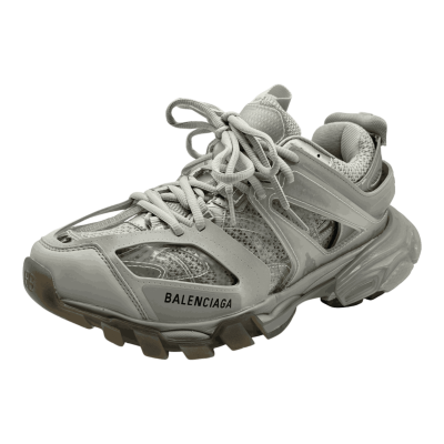 Balenciaga Track Sneakers 'Grey'