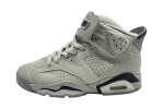 Air Jordan 6 Retro 'Georgetown'