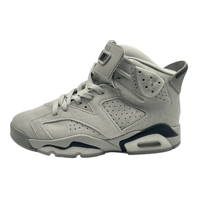 Air Jordan 6 Retro 'Georgetown'