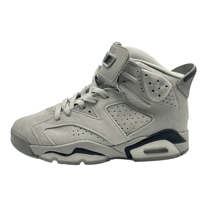 Air Jordan 6 Retro 'Georgetown'