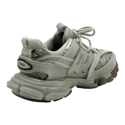 Balenciaga Track Sneakers 'Grey'
