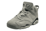 Air Jordan 6 Retro 'Georgetown'
