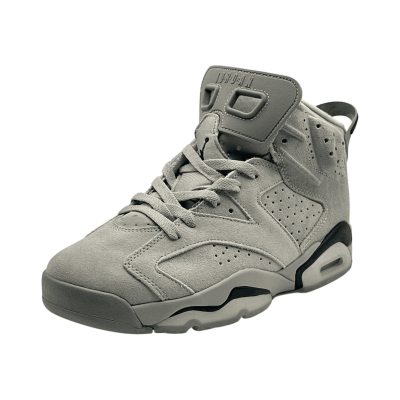 Air Jordan 6 Retro 'Georgetown'