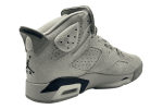 Air Jordan 6 Retro 'Georgetown'