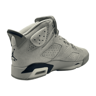 Air Jordan 6 Retro 'Georgetown'
