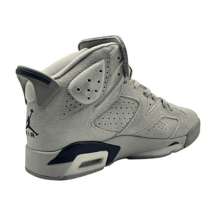 Air Jordan 6 Retro 'Georgetown'