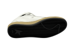 Golden Goose  Sky Star High 'White Black'