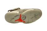 Nike Air Jordan 6 Retro SP x Travis Scott British Khaki